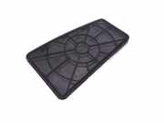 Lautsprecherblende BMW 8er (E31)