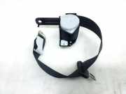 Sicherheitsgurt rechts hinten Lexus IS 3 (E3) 7336053200