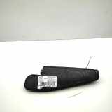 Sitzairbag vorne rechts MERCEDES-BENZ C Coupe (C205) C 250 d (205.308) A2058600702