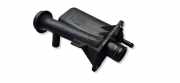 Oil Filler Pipe RENAULT ESPACE IV (JK0/1_) 1.9 dCi (JK0U, JK0G) 8200707066