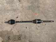 Antriebswelle vorne rechts MERCEDES-BENZ M (W166) ML 350 BlueTEC 4-matic (166.024)