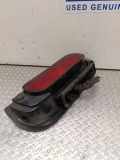 Zusatzbremsleuchte CITROËN BERLINGO (K9) e-Berlingo 7R02569