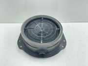 Türlautsprecher hinten rechts AUDI A4 Allroad (8WH, B9) 3.0 TDI quattro 8W5035411A 90016430204