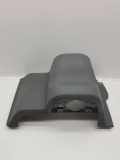 Andere Teile des Innenraums CITROËN JUMPY Furgon 2.0 HDi 95 9808188077