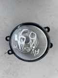 Nebelscheinwerfer links MERCEDES-BENZ E (W212) E 220 CDI / BlueTEC (212.001, 212.002) 89206401