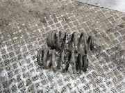 Schraubenfeder hinten links PEUGEOT 3008 III (KA, KB, KC) E-210 (KCZKZX) 9845275780