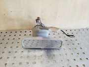 Innenspiegel RENAULT ESPACE IV (JK0/1_) 2.2 dCi (JK0H) 4413947816 E200708