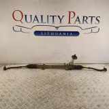 Lenksäule KIA SORENTO II (XM) 2.2 CRDi 4WD 565002P900