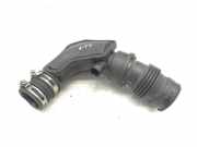 Entlüftungsschlauch FORD FOCUS IV (HN) 1.0 EcoBoost 1109121S03
