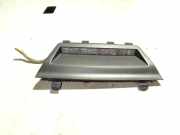 Bremsleuchte mitte Infiniti Q30 () 265984GA0A