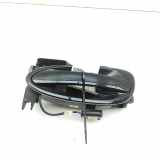 Türaußengriff vorne links PORSCHE 911 (991) 3.8 Turbo 99153706305 99153764505