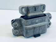 Getriebestütze Audi A3 Sportback (8P) 1K0199555L