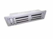 Salonlufteinlassgitter VW TRANSPORTER IV Minibus / passenger (70XB, 70XC, 7DB, 7DW, 7DK) 2.4 D 703820963