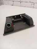 Aschenbecher VW CADDY III Furgon (2KA, 2KH, 2CA, 2CH) 2.0 SDI 2K1857961F