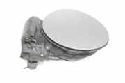 Kraftstofftankdeckel LAND ROVER DISCOVERY SPORT (L550) 2.0 D 4x4 FK72-27936-BA