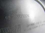 Timing Belt Protection Cover OPEL ASTRA J 2.0 CDTI 55577224