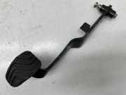 Bremspedal RENAULT MEGANE IV Grandtour (K9A/M_) 1.2 TCe 130 465317353R 465013420R
