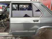 Tür hinten links BMW 5 (E28) 524 d