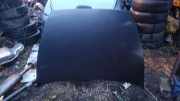 Motorhaube VOLVO S40 II (MS) 2.4