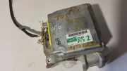 Airbag-Steuergerät TOYOTA MR 2 III (ZZW3_) 1.8 16V VT-i (ZZW30) 8917017060