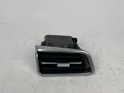 Frischluftgrill MASERATI GHIBLI (M157) 3.0 6700190620