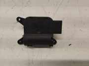 Regelventile für Innenraumheizung AUDI A4 (8EC, B7) 1.9 TDI 8E1820511D
