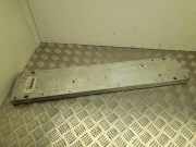 Auspuffhalter OPEL CORSA F CORSA-e (68) 9841179080