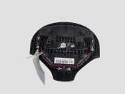 Lenkrad Airbag PEUGEOT 308 SW 1.6 HDi 8355421