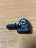 NOx-Sensor VW CRAFTER Furgon (SY_) 2.0 TDI 3Q0959652