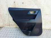 Türpolster hinten links TOYOTA AURIS (_E18_) 1.6 D4-D (WWE185_) 6773602240