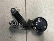 Riemenspanner AUDI A8 D3 (4E2, 4E8) 4.2 quattro 079903133A