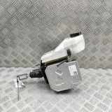 Unterdruck-Bremskraftverstärker LAND ROVER DISCOVERY V (L462) 3.0 D300 MHEV 4x4 P8B2-2D522-AE 0265022467