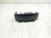 Aschenbecher PEUGEOT 508 1.6 HDi 1003394XXZ