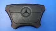 Lenkrad Airbag MERCEDES-BENZ S (W140) S 350 Turbo-D (140.134) 1404600068