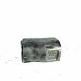 Heat Insulation BMW 3 Compact (E46) 320 td 11627787650