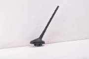 Antenne Dach Skoda Fabia III (NJ) 6C00355015FQ