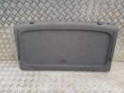 Kofferraum Ablage MG ZS SUV EV 10230131