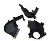 Timing Belt Protection Cover PEUGEOT 806 (221) 2.0 HDI 97016100