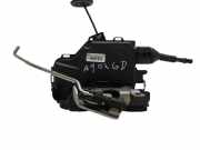 Türschloss rechts vorne Audi A4 Avant (8E, B6)