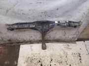 Armaturenbrett HONDA CIVIC VII Coupe (EM2) 1.7 i