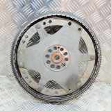 Schwungradscheibe Automatisch PORSCHE CAYENNE (92A) 4.8 S 7P5105323 7P5.105.323