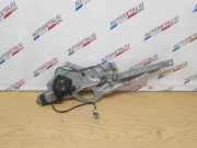 Fensterheber vorne rechts BMW 5 (E34) 540 i V8 1944070 51521944070