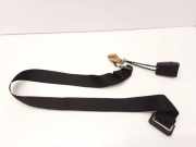 Sicherheitsgurt hinten rechts MERCEDES-BENZ E (W124) E 250 D (124.126, 124.129) 17551901