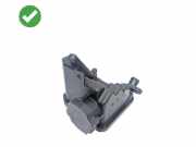 Behälter Servolenkungspumpe MERCEDES-BENZ R (W251, V251) R 350 CDI 4-matic (251.023, 251.123) A0004602283