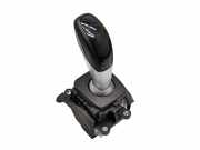 Schalthebel Alfa Romeo Giulia (952) 1561325970