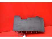 Schleifring Airbag Toyota Avensis Station Wagon (T27) GA51300600