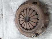 Kupplungsdruckplatte MITSUBISHI GALANT VI (EA_) 2.0 TDI (EA6A)
