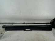 Kofferraum-Abdeckung JEEP COMPASS (MK49) 2.4 4x4