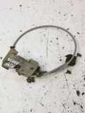 Throttle Cable FORD TRANSIT Van (FA_ _) 2.2 TDCi [RWD]