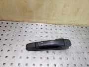 Türgriff links hinten Subaru Forester (SG)